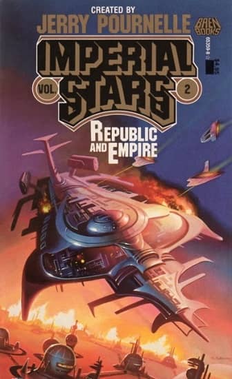 Imperial Stars 2 Republic and Empire-small