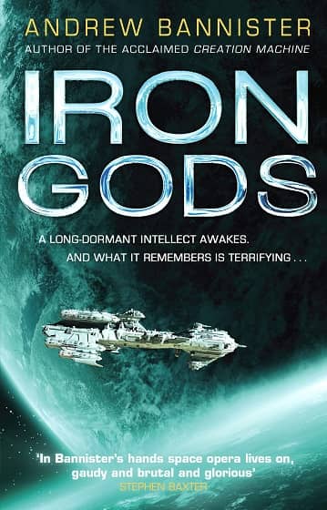 Iron Gods-small