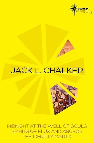 Jack L. Chalker SF Gateway Omnibus-small