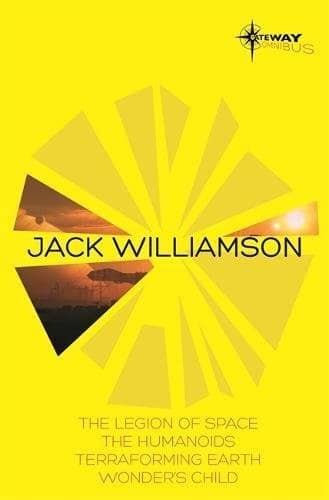 Jack Williamson SF Gateway Omnibus-small