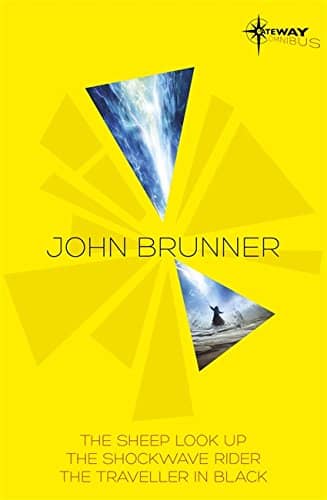 John Brunner SF Gateway Omnibus-small