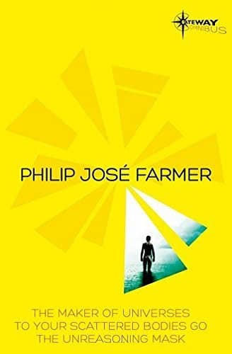 Philip Jose Farmer SF Gateway Omnibus-small