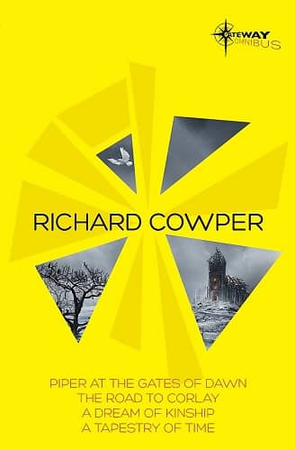 Richard Cowper SF Gateway Omnibus-small