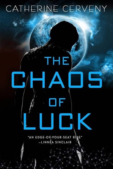 The-Chaos-of-Luck-medium