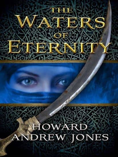 The Waters of Eternity-small