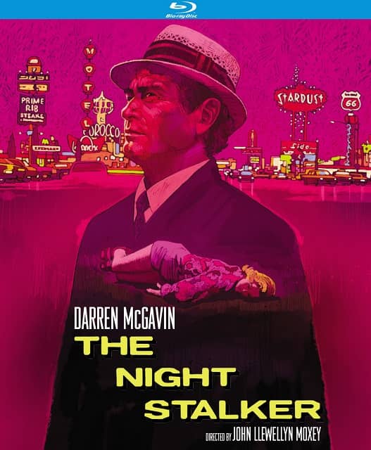 (12) The Night Stalker blu-ray-small