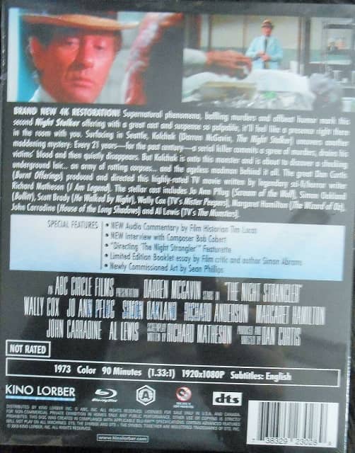 (13) The Night Strangler blu-ray-back-small