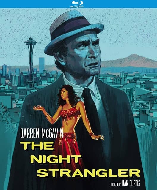 (13) The Night Strangler blu-ray-small