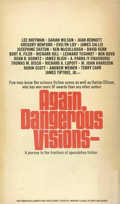 Again, Dangerous Visions 2-back-small