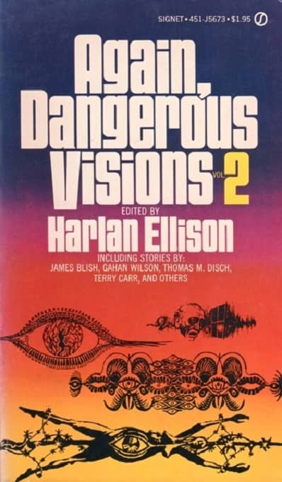 Again, Dangerous Visions 2-small