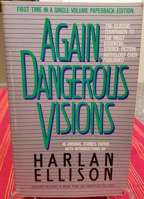 Again, Dangerous Visions Berkley-small