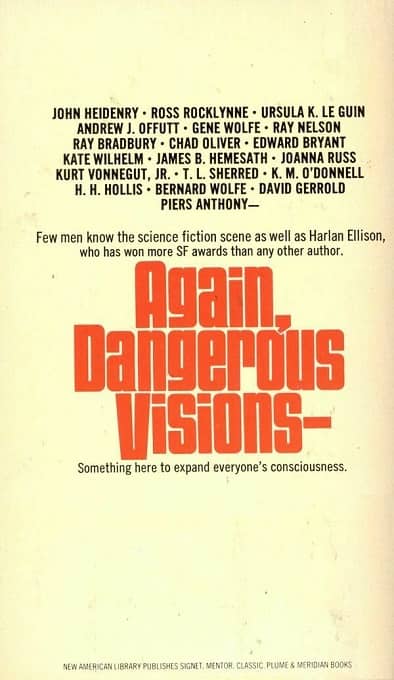 Again, Dangerous Visions I-back-small