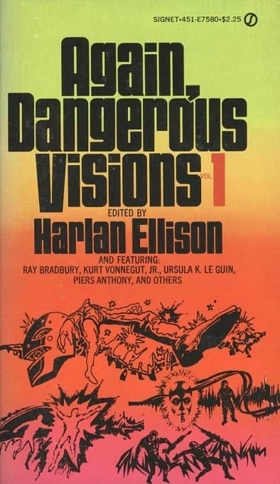 Again, Dangerous Visions I-small