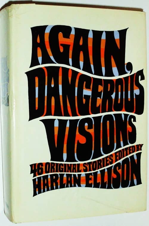 Again Dangerous Visions-small