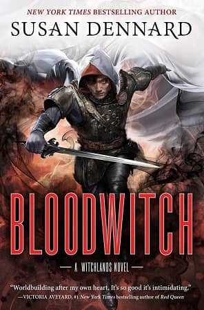 Bloodwitch-small