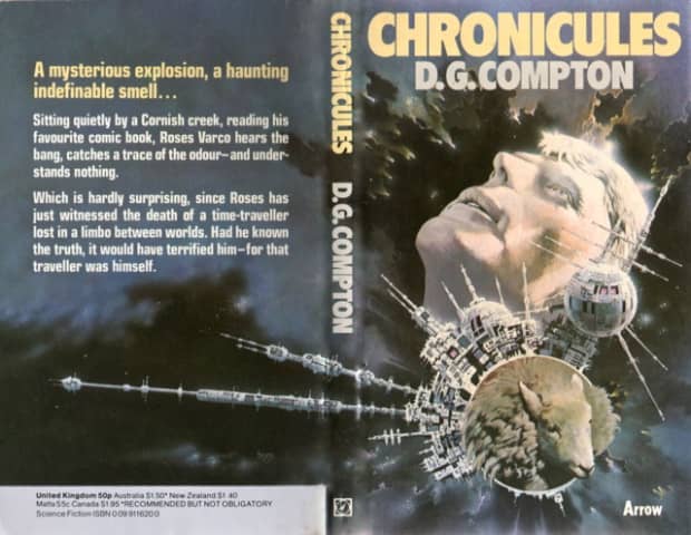 Chronocules DG Compton-small2