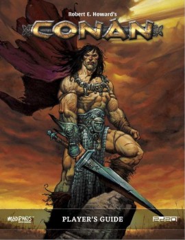 Conan_AdventuresPG