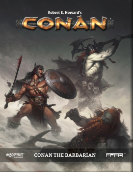 Conan_FrostModiphius