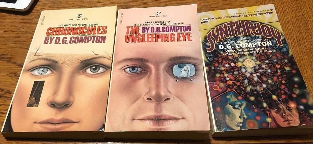 D.G.-Compton-Pocket-paperbacks-small