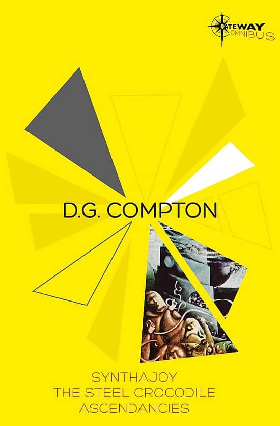 D.G.-Compton-SF-Gateway-Omnibus-small