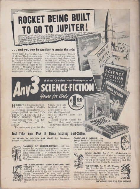 Galaxy Science Fiction June 1954-back-small