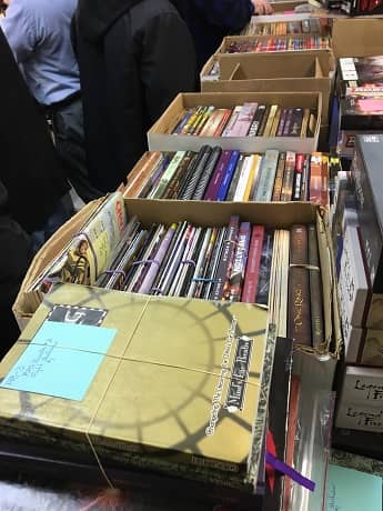Games Plus 2019 auction 1-small