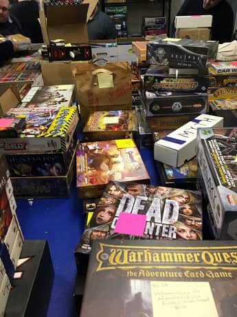 Games Plus 2019 auction 3-small