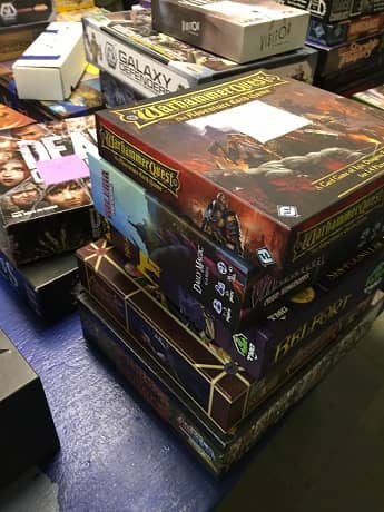 Games Plus 2019 auction 4-small