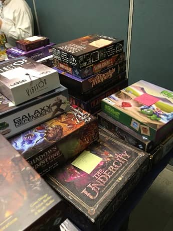 Games Plus 2019 auction 5-small