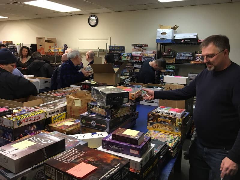 Games Plus 2019 auction 6-small