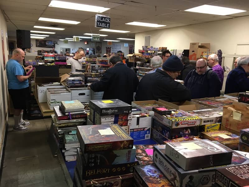 Games Plus 2019 auction 7-smll