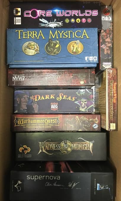 Games Plus 2019 auction sample 4-small