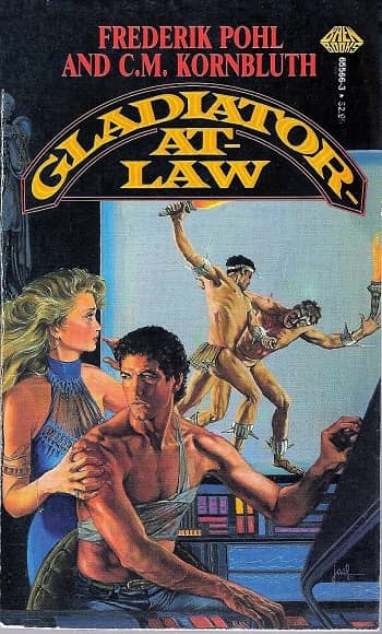 Gladiator-At-Law Baen-small