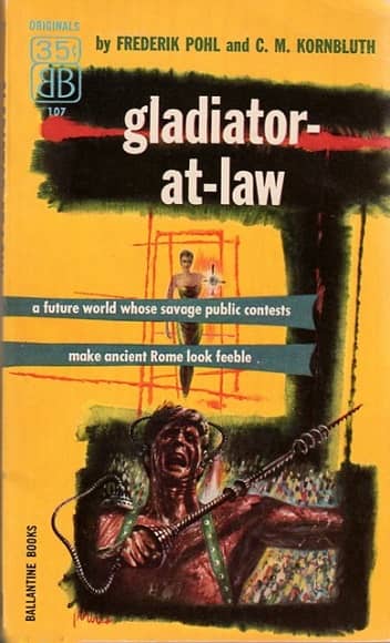 Gladiator-At-Law Ballantine-small