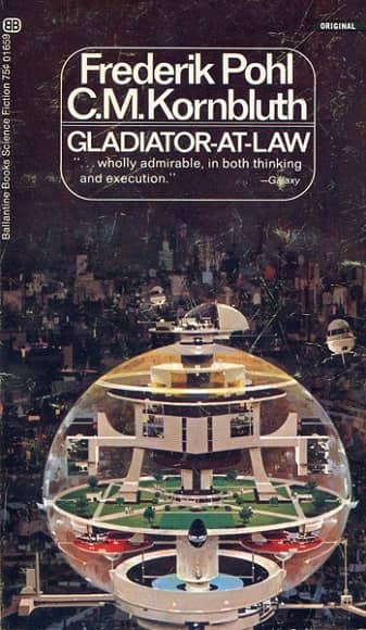 Gladiator-At-Law-small