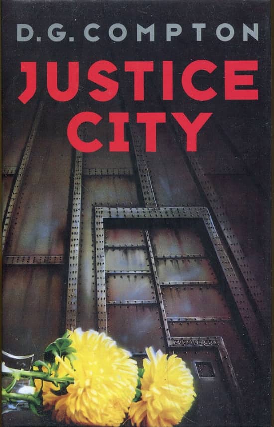 Justice City by D.G. Compton-small