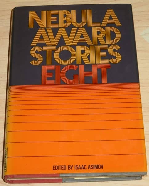 Nebula_Award_Stories_Eight-small