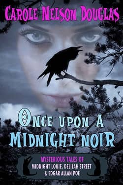 Once Upon a Midnight Noir-small