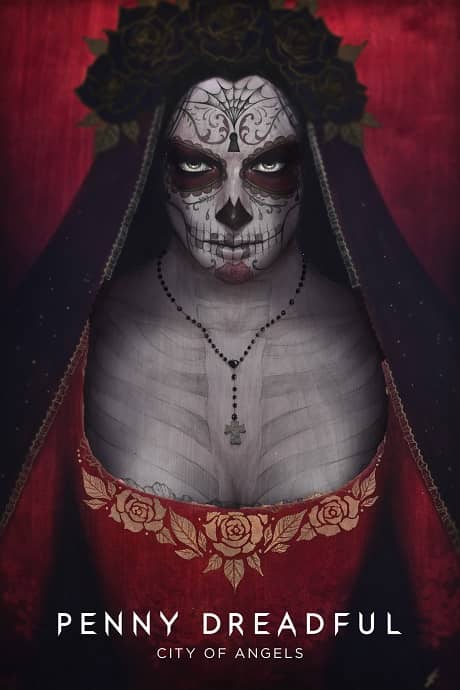 Penny_Dreadful_City_of_Angels_poster-small