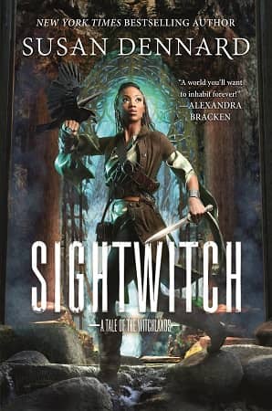 Sightwitch-small