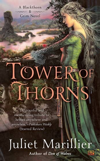 Tower of Thorns-small