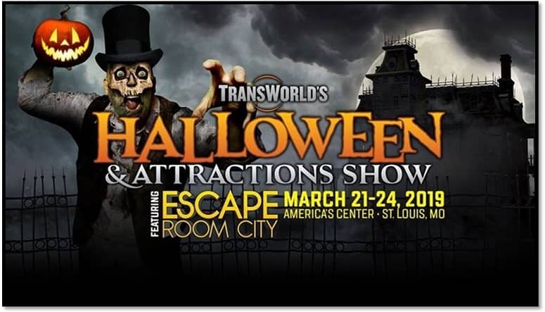 Transworld Halloween and Attractions Show 2019-small