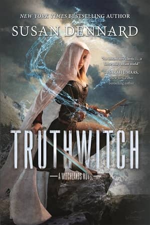 Truthwitch-small