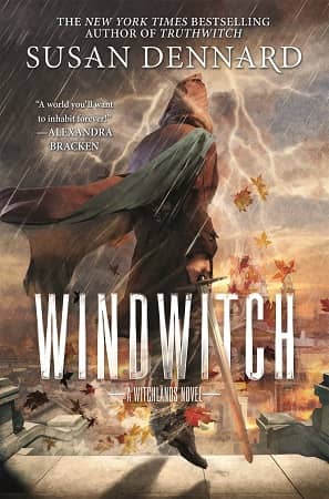 Windwitch-small