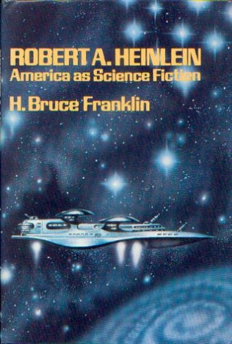 Cover by Frank Kelly Freas