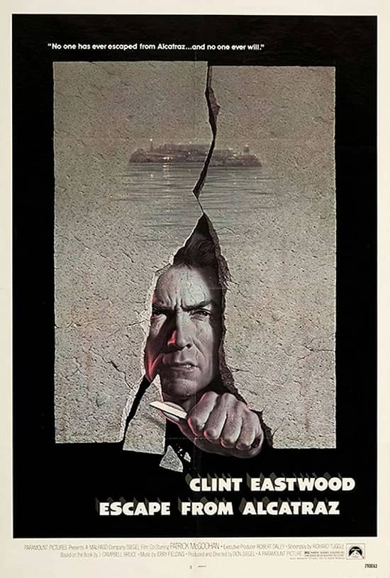 (7) Escape From Alcatraz-small