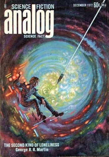 Analog Science Fiction December 1972-small