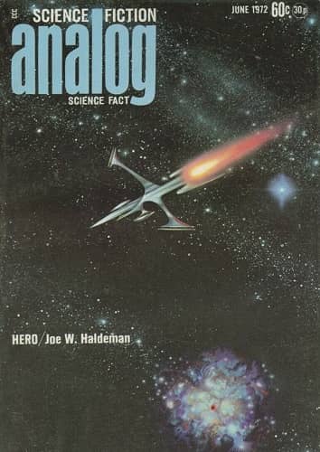 Analog Science Fiction June 1972-small