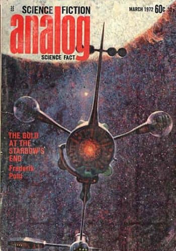 Analog Science Fiction March 1972-small