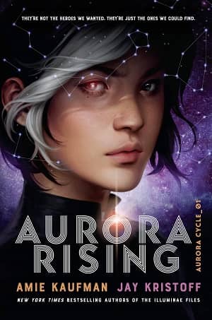 Aurora Rising-small